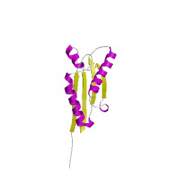 Image of CATH 3td5E