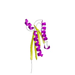 Image of CATH 3td5G