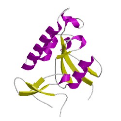 Image of CATH 3tdbA