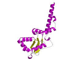 Image of CATH 3tdhC01