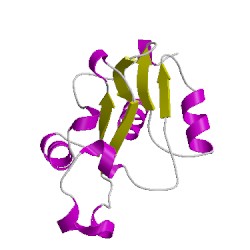 Image of CATH 3tdhC02