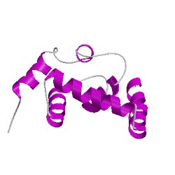 Image of CATH 3tdiA01