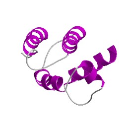 Image of CATH 3tdiA02