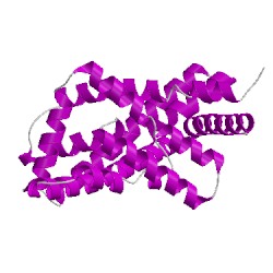 Image of CATH 3tdoB00