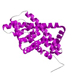Image of CATH 3tdoC00