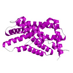Image of CATH 3tdoE00