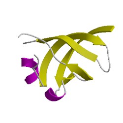 Image of CATH 3tdqB00