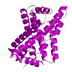 Image of CATH 3tdrC