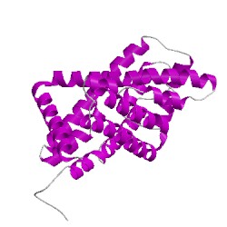 Image of CATH 3tdxC