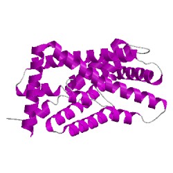 Image of CATH 3tdxE