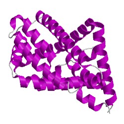 Image of CATH 3te0A00