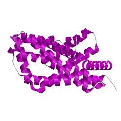 Image of CATH 3te0B
