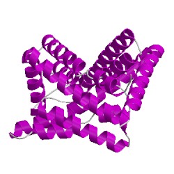 Image of CATH 3te0D
