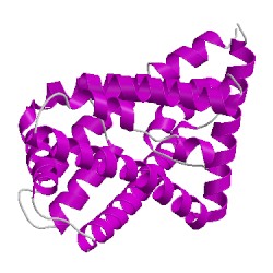 Image of CATH 3te1A