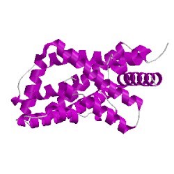 Image of CATH 3te1B00