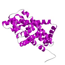 Image of CATH 3te1C00