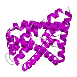 Image of CATH 3te2A00