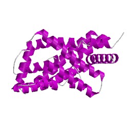Image of CATH 3te2B00