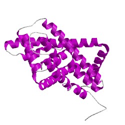 Image of CATH 3te2C