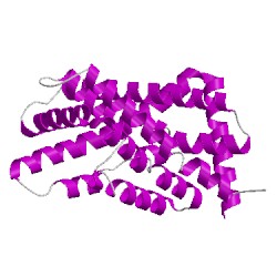 Image of CATH 3te2E00