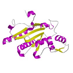Image of CATH 3te7B00