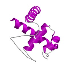 Image of CATH 3tedA02