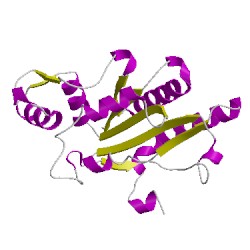 Image of CATH 3temB