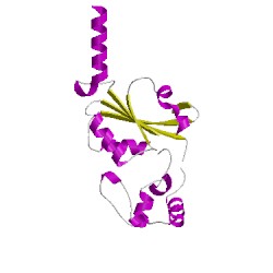 Image of CATH 3teoE01