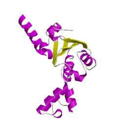 Image of CATH 3teoL01