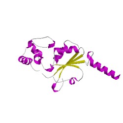Image of CATH 3teoO01