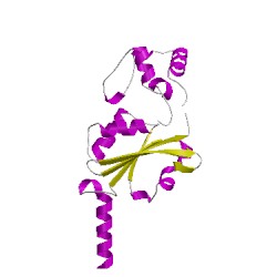 Image of CATH 3teoP01