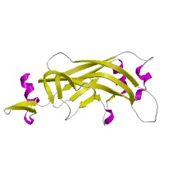 Image of CATH 3tewA02