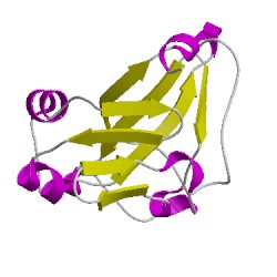 Image of CATH 3tewA04