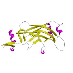 Image of CATH 3teyA02