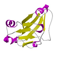 Image of CATH 3teyA04