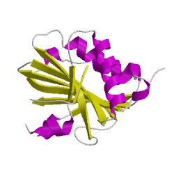 Image of CATH 3tf2B