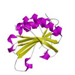 Image of CATH 3tf2D