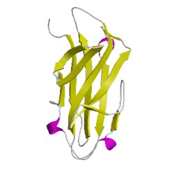 Image of CATH 3tf4A02