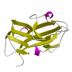 Image of CATH 3tf4B02
