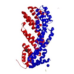 Image of CATH 3tgo