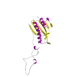 Image of CATH 3tgoC