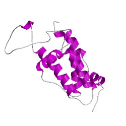 Image of CATH 3tgzA02
