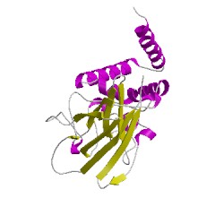 Image of CATH 3th1A00