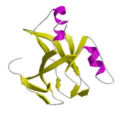 Image of CATH 3th4H01