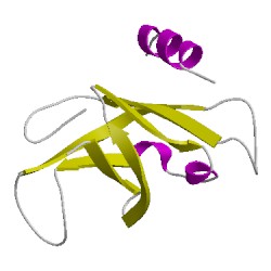 Image of CATH 3th4H02