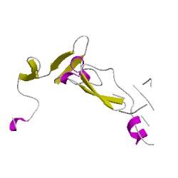 Image of CATH 3th4L