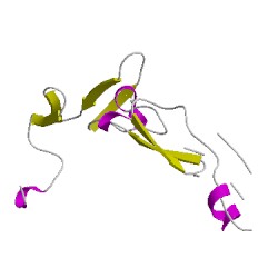 Image of CATH 3th4L01