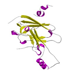 Image of CATH 3thdA02