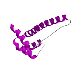 Image of CATH 3thgA00