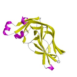 Image of CATH 3thmL